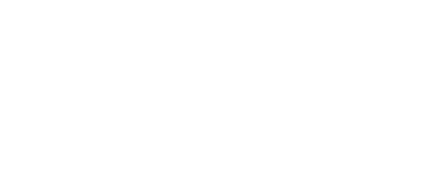 Edina Public Schools